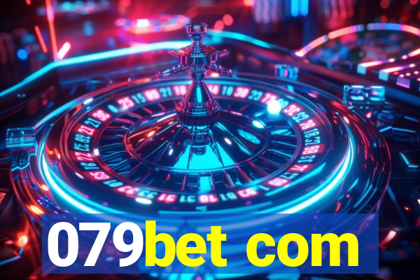 079bet com